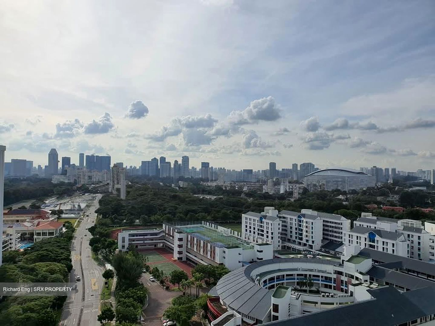 The Line @ Tanjong Rhu (D15), Condominium #574271561